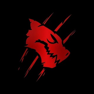 Telegram profile photo for متجر مستر دارك 🦅 | DARK