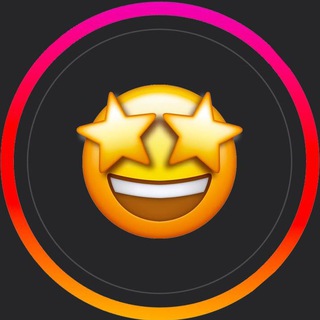 Telegram profile photo for ІНСТАМАНІЯ
