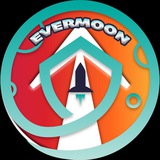 Telegram profile photo for Ever Moon Portal
