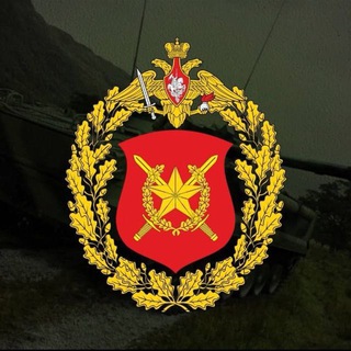 Telegram profile photo for 🇷🇺Боевое Братство 🇷🇺