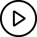 Telegram profile photo for CSS (WebDev Simplified)