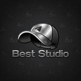 Telegram profile photo for best studio — новые сливы