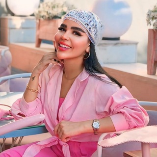 Telegram profile photo for آموزش زبان | Saba Sadeghi