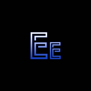 Telegram profile photo for BlueGold Protocol (Elastic Finance)