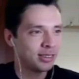 Telegram profile photo for владислав.gif