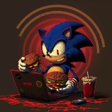 Telegram profile photo for Insomnia_FTP
