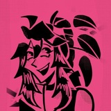 Telegram profile photo for _Lanak_