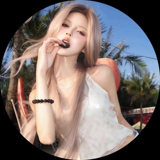 Telegram profile photo for 小葵茶坊ღ 客評專區🩵
