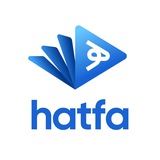 Telegram profile photo for Hatfa - Исламские аудиокниги