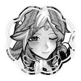 Telegram profile photo for ᜔୨֯͝ 𝒦uzo'𝓼 ℒov𝓮 𝓹lac𝓮 .