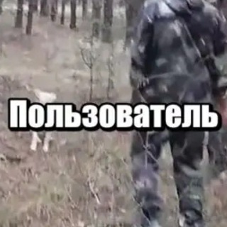 Telegram profile photo for телеграм канал