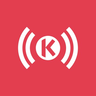 Telegram profile photo for Kbuena Radio Tv
