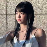 Telegram profile photo for вп манчэс хоум 💌