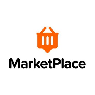 Telegram profile photo for Поставщики Маркетплейс