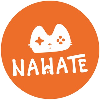 Telegram profile photo for Заносы NAHATE