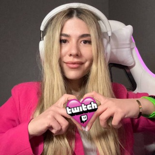 Telegram profile photo for Летсплейка