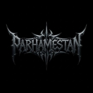 Telegram profile photo for 🇧🇼PARHAMESTAN🇮🇷