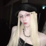 Telegram profile photo for info