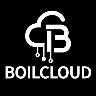 Telegram profile photo for Boil の家裡雲「維護日記」🥈