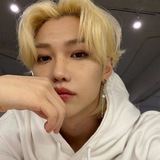 Telegram profile photo for ЗАКРИТИЙ❗❗💋 Felix💋