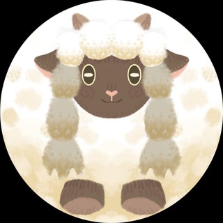 Telegram profile photo for Логово кирпичика