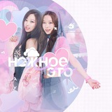 Telegram profile photo for //нежное.это ⃝☁️৴the end