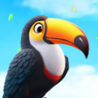Telegram group profile photo for Главный Бонус Лучший Проект