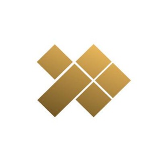 Telegram profile photo for Goldfish Token (GGBR)