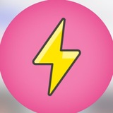 Telegram profile photo for Настоящий Андрей Зевс