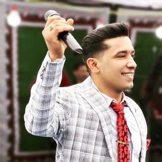Telegram profile photo for ★إحســــــان موزیــــڪ★