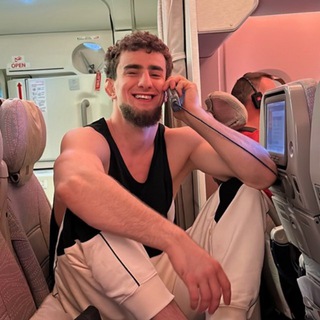Telegram group profile photo for ЧАТ ШОВХАЛА