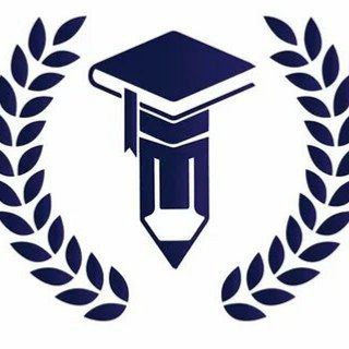 Telegram profile photo for HSSC ALL UPDATE