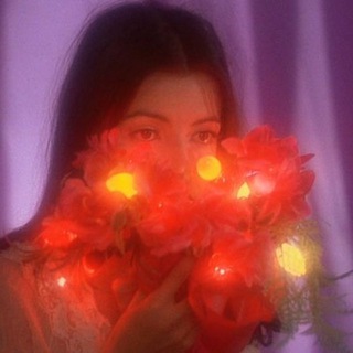 Telegram profile photo for movies confession