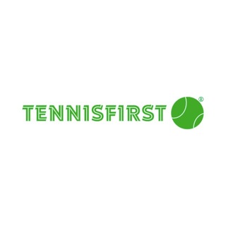 Telegram profile photo for Товары для тенниса, падела, бадминтона в TENNISFIRST®!
