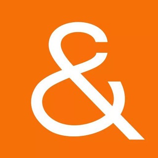 Telegram profile photo for Бизнес и Общество: ESG и устойчивое развитие
