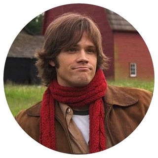 Telegram profile photo for ๐๐๐ป๐๐บ๐ ๐ป๐๐ ๐๐๐