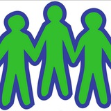 Telegram profile photo for Generazioni consapevoli