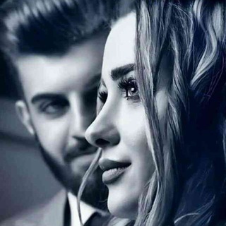 Telegram profile photo for 💔❤عاشقان و سوز غم😔😔😔😔😔😔❤💔