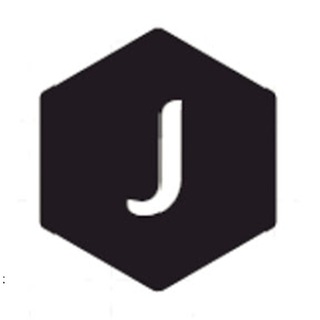 Telegram profile photo for JAVAAID