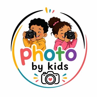 Telegram profile photo for Baby kid photo 0996325455