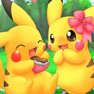 Telegram group profile photo for Pokemon Go Majadahonda