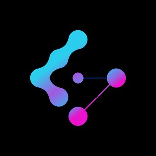 Telegram profile photo for Chainmix (portal)