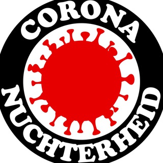 Telegram profile photo for Corona Nuchterheid