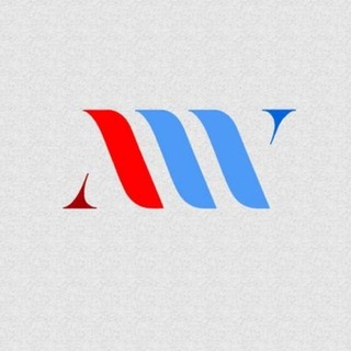 Telegram profile photo for Ajansi Wllat