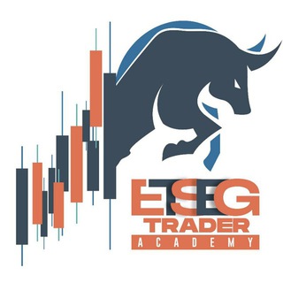 Telegram profile photo for Etseg Trader Academy Public🤑🤑🤑