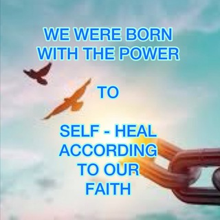 Telegram profile photo for REMEDIESANDCURES