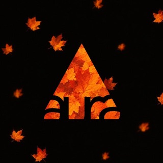 Telegram profile photo for aura.ltd