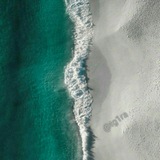 Telegram profile photo for نبضُ أمل