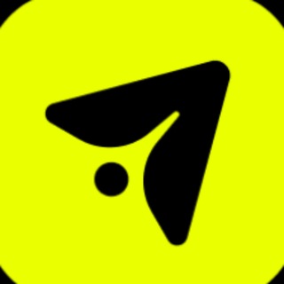 Telegram profile photo for GramFi Official Channel