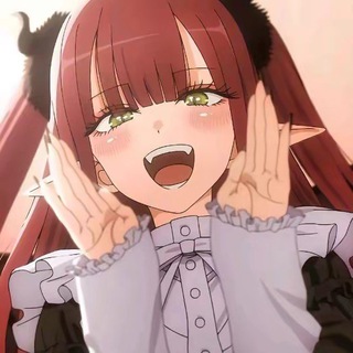 Telegram profile photo for 🌙苏扶摇已上岸!勿被骗定金!